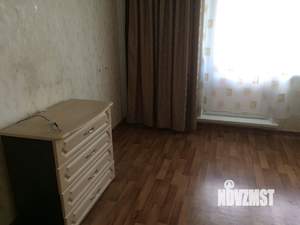 1-к квартира, на длительный срок, 36м2, 8/11 этаж