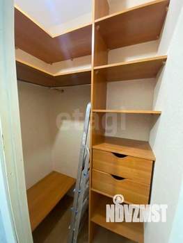 2-к квартира, на длительный срок, 52м2, 9/10 этаж