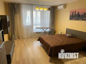 2-к квартира, на длительный срок, 72м2, 9/12 этаж