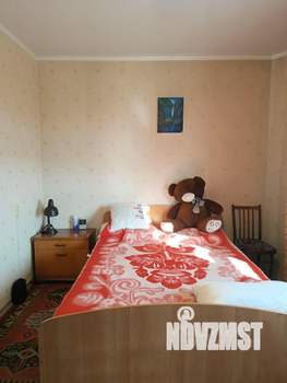 2-к квартира, на длительный срок, 55м2, 7/10 этаж
