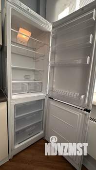 1-к квартира, на длительный срок, 46м2, 14/17 этаж