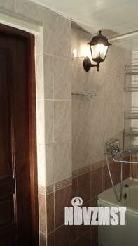 3-к квартира, на длительный срок, 70м2, 5/5 этаж