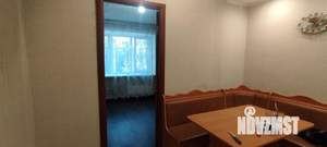 2-к квартира, на длительный срок, 37м2, 3/5 этаж