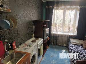 Студия квартира, на длительный срок, 12м2, 1/9 этаж