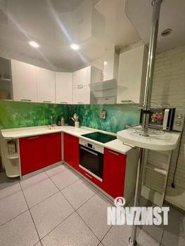 2-к квартира, на длительный срок, 55м2, 1/9 этаж