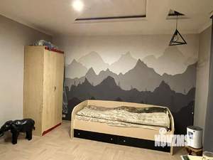 5-к квартира, на длительный срок, 143м2, 8/10 этаж