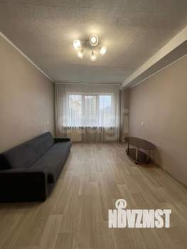 3-к квартира, на длительный срок, 55м2, 3/9 этаж