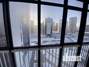 1-к квартира, на длительный срок, 40м2, 8/18 этаж