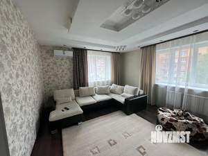 2-к квартира, на длительный срок, 78м2, 4/9 этаж