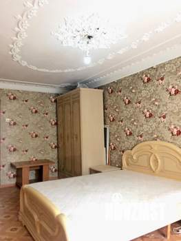 2-к квартира, на длительный срок, 55м2, 3/5 этаж