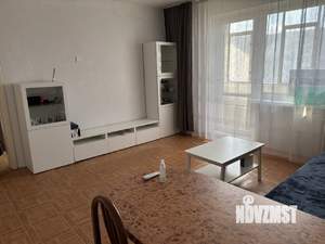 3-к квартира, на длительный срок, 70м2, 8/10 этаж