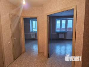 2-к квартира, на длительный срок, 65м2, 5/10 этаж