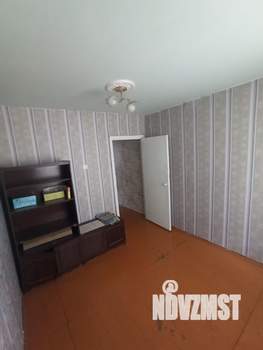 2-к квартира, на длительный срок, 52м2, 1/10 этаж