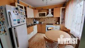 2-к квартира, на длительный срок, 60м2, 5/9 этаж