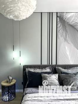 2-к квартира, посуточно, 65м2, 9/10 этаж