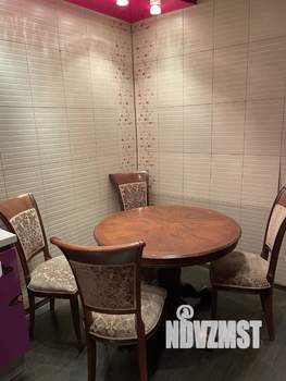 3-к квартира, на длительный срок, 74м2, 2/10 этаж