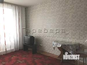 Студия квартира, на длительный срок, 27м2, 10/17 этаж