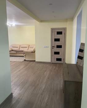 2-к квартира, на длительный срок, 60м2, 6/10 этаж