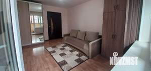 1-к квартира, на длительный срок, 37м2, 9/10 этаж
