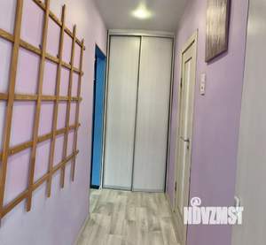 1-к квартира, на длительный срок, 32м2, 7/10 этаж