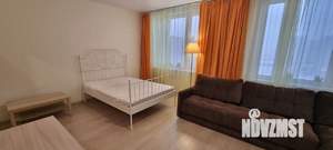2-к квартира, на длительный срок, 85м2, 18/24 этаж