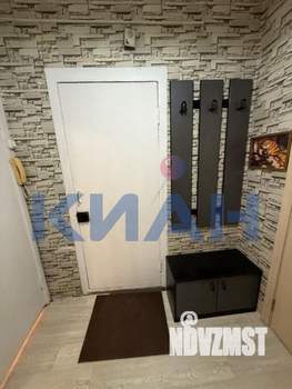 1-к квартира, на длительный срок, 36м2, 2/10 этаж