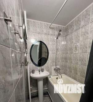 2-к квартира, на длительный срок, 54м2, 5/9 этаж