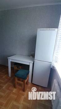 1-к квартира, на длительный срок, 28м2, 9/9 этаж