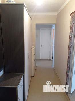 2-к квартира, на длительный срок, 50м2, 3/5 этаж