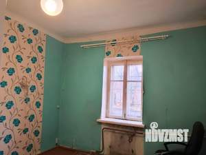 3-к квартира, на длительный срок, 100м2, 1/2 этаж