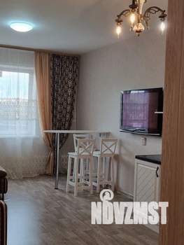 2-к квартира, посуточно, 48м2, 8/20 этаж