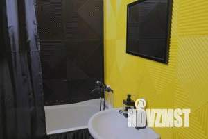 1-к квартира, посуточно, 32м2, 25/25 этаж