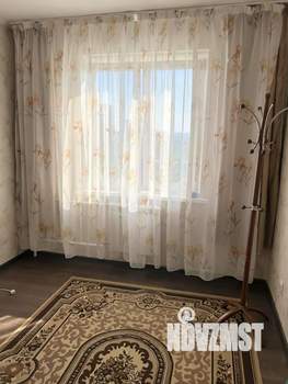 2-к квартира, на длительный срок, 44м2, 9/10 этаж