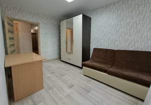 2-к квартира, на длительный срок, 61м2, 5/16 этаж