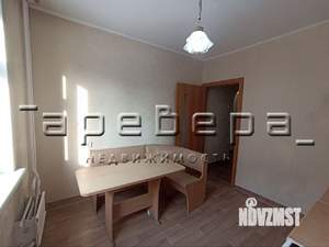 1-к квартира, на длительный срок, 41м2, 6/10 этаж
