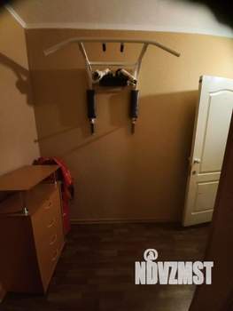 3-к квартира, на длительный срок, 73м2, 7/10 этаж