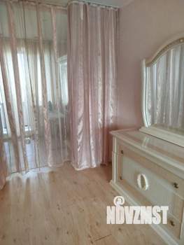 3-к квартира, на длительный срок, 77м2, 6/9 этаж