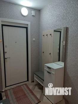2-к квартира, на длительный срок, 50м2, 7/10 этаж