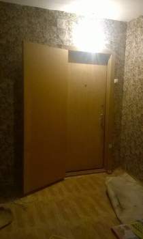 2-к квартира, на длительный срок, 56м2, 10/10 этаж