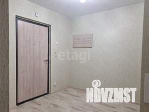 1-к квартира, на длительный срок, 50м2, 14/17 этаж