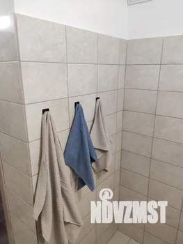 2-к квартира, посуточно, 50м2, 16/17 этаж