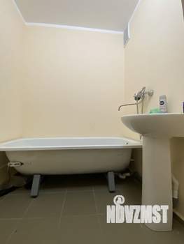 3-к квартира, на длительный срок, 70м2, 9/17 этаж