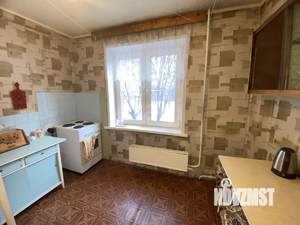 2-к квартира, на длительный срок, 44м2, 2/5 этаж