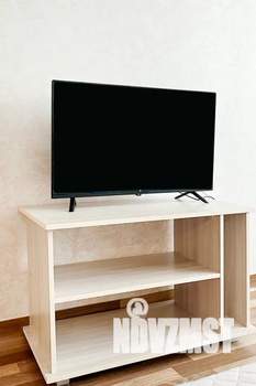 1-к квартира, посуточно, 36м2, 20/26 этаж