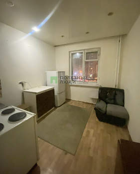 2-к квартира, на длительный срок, 52м2, 3/10 этаж