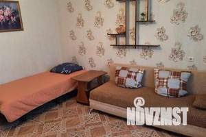 2-к квартира, посуточно, 64м2, 5/9 этаж