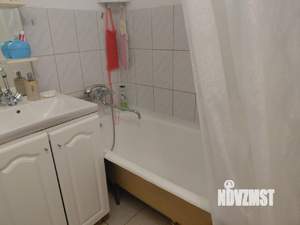 2-к квартира, на длительный срок, 54м2, 3/10 этаж