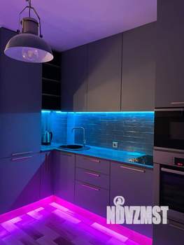 Студия квартира, на длительный срок, 32м2, 25/25 этаж