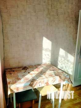 2-к квартира, на длительный срок, 56м2, 7/10 этаж