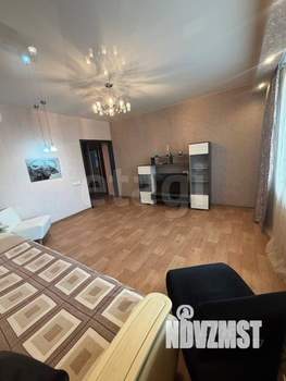 2-к квартира, на длительный срок, 60м2, 16/25 этаж